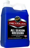 Meguiars Lastik Parlatıcı - 1