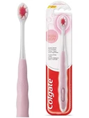 Colgate Foamsoft Diş Eti Masajı Yumuşak Diş Fırçası - 1