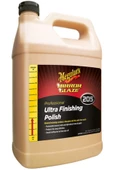 Meguiars Hare Giderici Cila - 1