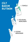 CeraVe Nemlendirici Losyon 88 ml - 6