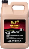 Meguiars Carnauba Wax Koruma - 1