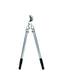 Eltu 1163P70  Kök  Budama Makası Alüminyum Saplı 68cm - 1
