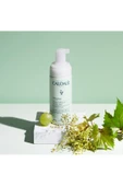 Caudalie Vinoclean Temizleme Köpuğü 150 ml - 3