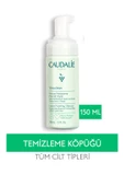 Caudalie Vinoclean Temizleme Köpuğü 150 ml - 1