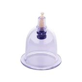 Hacamax 6 Adet Kupa Seti - 5