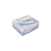 Hacamax 12 Adet Kupa Seti - 5