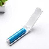 Tüy Ve Toz Toplama Rulosu - 3