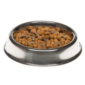 Ferplast Supernova 90 Korumalı Çelik Mama Kabı 0.9 Lt thumbnail 2