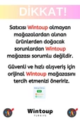 G9 Mini Plus Özel Kutu Arama Destekli 3 Kordon+Bileklik Kadın Saat Samsung Serisi Uyumlu - 6