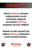 Düğün Eğlence Parti Organizasyon Özel Gün Dolar Saçma Tabancası Para Saçma Makinası - 4