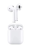 Premium Seri Bluetooth V5.1 Kulak İçi Kulaklık+Kulaklık Temizleme Kiti Hediyeli - 2