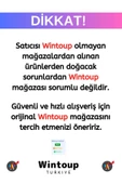 Özel Üretim Gündelik&Seyahat Tipi Taşınabilir Mini Cep Parfüm Şişesi Çanta İçi Tasarım 2 Adet 5 Ml - 6