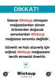 Özel Üretim %100 Doğal Organik Güzel Kokulu Salyangoz Sabunu El Yüz Saç Vücut Cilt Sabunu 5 Adet - 6