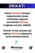 Özel Üretim %100 Doğal Bitkisel Cilt Temizliği&Saç Dökülmesine Karşı Etkili Çörek Otu Sabunu 5 Adet - 6