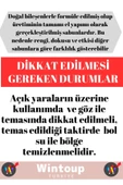 Özel Üretim Doğal Bitkisel Saç Yüz Vücut El Cilt Güzelleştirici Mucizevi Eşek Sütü Sabunu 1 Adet - 4
