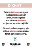 Özel Üretim Doğal Bitkisel Saç Yüz Vücut El Cilt Güzelleştirici Mucizevi Eşek Sütü Sabunu 1 Adet - 6