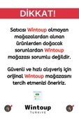 Özel Üretim %100 Doğal Bitkisel Güzel Kokulu Cilt Güzelleştirici Nar Sabunu Tüm Ciltler İçin 2 Adet - 6