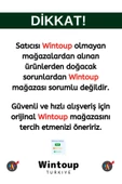 Özel Üretim %100 Organik Tüm Vücut Kullanım Bitkisel Aloe Vera Sabunu 2'li - 6