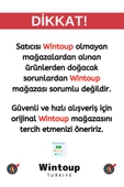 Özel Üretim %100 Organik Bitkisel Güzel Kokulu El Yüz Cilt Vücut Gül Sabunu 2 Adet - 6