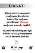 Özel Üretim %100 Doğal Nemlendirici Cilt Sorunları İçin Yüz Cilt Saç Vücut Bitkisel Kil Sabunu 5 Adt - 6