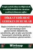 Özel Üretim %100 Organik Tüm Vücut Kullanım Bitkisel Aloe Vera Sabunu 3'lü - 4