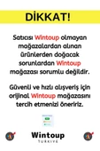 Özel Üretim %100 Doğal Ciltte Derinlemesine Temizlik Yüz Cilt Saç Vücut Bitkisel Limon Sabunu 4 Adet - 5