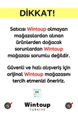 Doğal Sarı Kantaron Sabunu Özel Üretim Tüm Cilt Tipleri İçin Uygun 2 Adet 100gr - 6