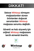 Bitkisel Sığla Sabunu Doğal Üretim Tüm Cilt Tipleri İçin Uygun 5 Adet - 6