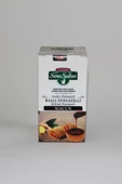 Andız Pekmezli Ballı Zencefilli Karışımlı Macun 420 ml, Lokman Sena Sultan - 1