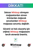 Premium Üretim Dayanıklı Uzun Ömürlü 5'l Doldurulabilir Çanta Boy Mini Cep Parfüm Şişesi 5Ml - 6
