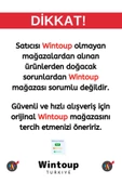 Premium Süper Güçlü Suya&Toza Dayanıklı Temizlenip Tekrar Kullanılabilen Nano Jel Bant 60 Adet - 6