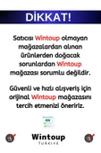 Bitkisel Güzel Kokulu Çam Katranı Sabunu Doğal Üretim Tüm Cilt Tipleri İçin Uygun 2 Adet - 6