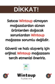 Bitkisel Ardıç Katranı Sabunu Doğal Üretim Tüm Cilt Tipleri İçin Uygun 2 Adet - 6