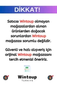 Premium Dayanıklı Yapışkanlı Duvara Monte Edilebilen Telefon Şarj İstasyonu 5 Adet - 4