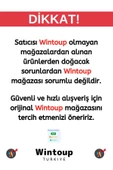 Premium Dijital Kalemli Çocuk Eğitim Tableti Grafik Ders Not Ödev Resim LCD Writing Tablet Kırmızı - 5