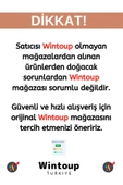 Özel Model 5M Ten Rengi İç Göstermez Göğüs Dikleştirici Şekillendirici Push Up Silikon Bant - 5