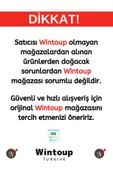 Özel Model Güçlü Düşme Kayma Önleyici Tüm Ayakkabılar İçin Kaymaz Topuk AltıTabanlık 5 Çift - 5