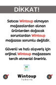Premium Üretim Tuşlu Otomatik Temizlenebilen Rahatlatıcı Dayanıklı Kedi Köpek Tüy Toplama Tarağı - 5