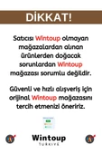 Özel Üretim Yüksek Kaliteli Yumuşak Kedi Köpek Çift Yüzlü Ağız Bakım Diş Fırçası Diş Kaşıma Fırçası - 5