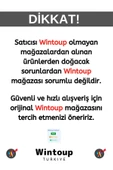 Premium Seri Ultra Güçlü Suya Küfe Dayanıklı Pencere Banyo Lavabo Kenar Süper Yalıtım Bantı 1 Adt - 5