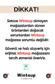 Özel Seri 2 Beden İncelten Şekillendirici Toparlayıcı Sıkılaştırıcı Ağraf Ten 2XL/3XL Bel Korse - 5