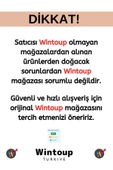Premium Hızlı Etkili 5cmX5m Kas Eklem Bel Bacak Kol Boyun Sırt Omuz Karın Kalça Ağrı Bandı Ten - 4