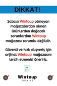 Özel Üretim Hızlı Etkili Azaltıcı Yorgunluk Giderici Isı Ağrı Bantı 5Cmx5M Mavi - 4
