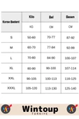 Özel Seri 2 Beden İncelten Şekillendirici Toparlayıcı Sıkılaştırıcı Ağraf Ten 2XL/3XL Bel Korse - 3