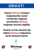 Premium Çene Sıkma Diş Gıcırdatma Bruxism Gece Plağı Koruyucu Aparatı Dişlik Uyku Aparatı 1 Adet - 5