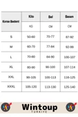 Premium Vücut Şekillendirici Toparlayıcı Kaymaz Sıkılaştırıcı İz Bırakmaz Ten L/XL Klasik Korse - 3