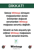 Özel Üretim Süper Güçlü Su Geçirmez Yeşil Çok Amaçlı Tamir ve İzolasyon Bandı 48mm x 10m 3 Adet - 4