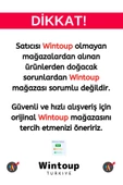 Premium Seri Ekstra Güçlü Akrilik Çift Taraflı Hazır Kesilmiş 25x30 Mm Montaj Bandı 12'li - 3