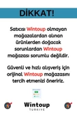 Özel Üretim Ultra Süper Güçlü Yüksek Mukavemetli Nano Çift Taraflı Doku Şeffaf Bant 3 Metre - 6