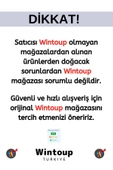 Özel Üretim Suya Sıcaklığa Dayanıklı Tamir Soba Boru Yama Alüminyum Yanmaz Folyo Bant 45mm-5mt 2 Ad - 5